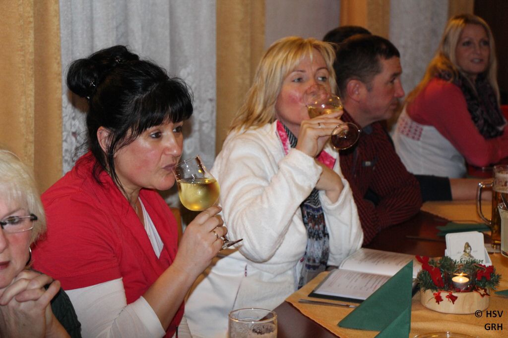 2013_12_Weihnachten 002.jpg